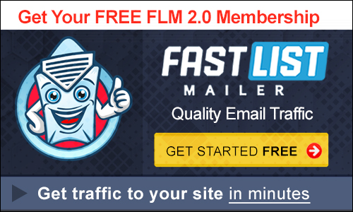 Join FastListMailer.com